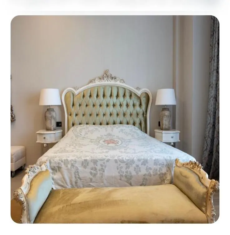 Seabreeze, Lighthouse1 N409 Apartment Baku
