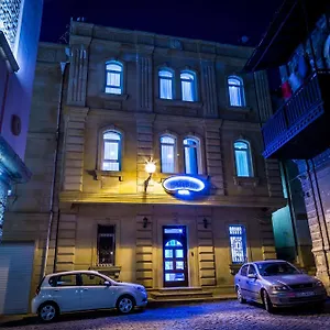 Premier Old Gates Baku